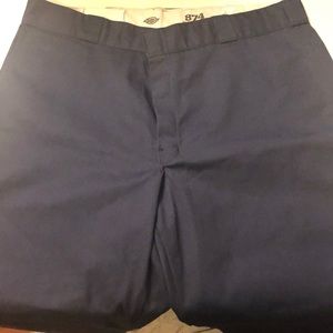 Dickies Work pants